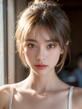 文学与人权：自由表达的双面镜